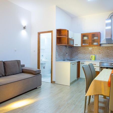 Apartments By The Sea Kastel Stari, Kastela - 15894 Habitación foto